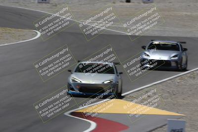 media/Jun-01-2024-Speed Ventures (Sat) [[c53c9e64ce]]/Orange/Session 3 (Turn 12)/